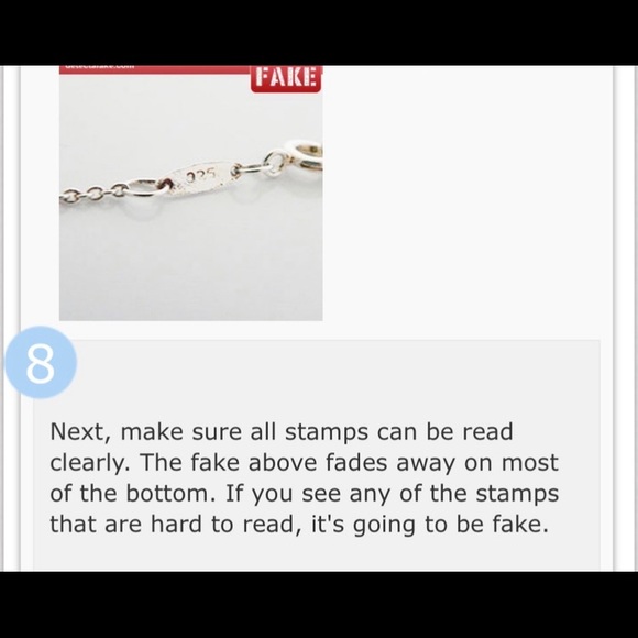 Please read! - Picture 9 of 12